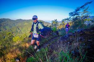 BIB: 
                            <button type="button" onclick="openModal(19063360)" class="btn btn-primary btn-sm float-right btn-popup" data-toggle="modal" data-target=".modal-high-quality">
                        <i class="fas fa-shopping-cart"></i> Add to Cart
                    </button>
                                            <button type="button" onclick="isThisMe(19063360, true)" class="btn btn-success btn-sm float-right btn-popup btn-isme hidden" data-toggle="tooltip" data-placement="bottom" title="นี่คือรูปของคุณใช่ไหม คลิกที่นี่เพื่อเอาเข้าอัลบั้ม">
                        <i class="fas fa-plus"></i> Add to album
                    </button>
                    <button type="button" onclick="isThisMe(19063360, false)" class="btn btn-warning btn-sm float-right btn-popup btn-isnotme hidden">
                        <i class="fas fa-ban"></i> Remove from album
                    </button>